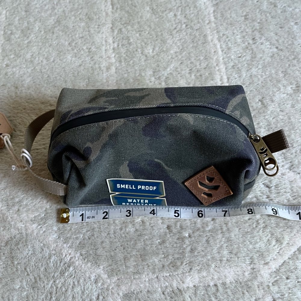 Revelry The Cache - Picture 16 of 16